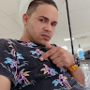 Meet your Posher, Juan carlos